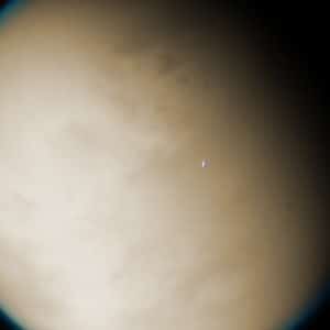 Titã 2
