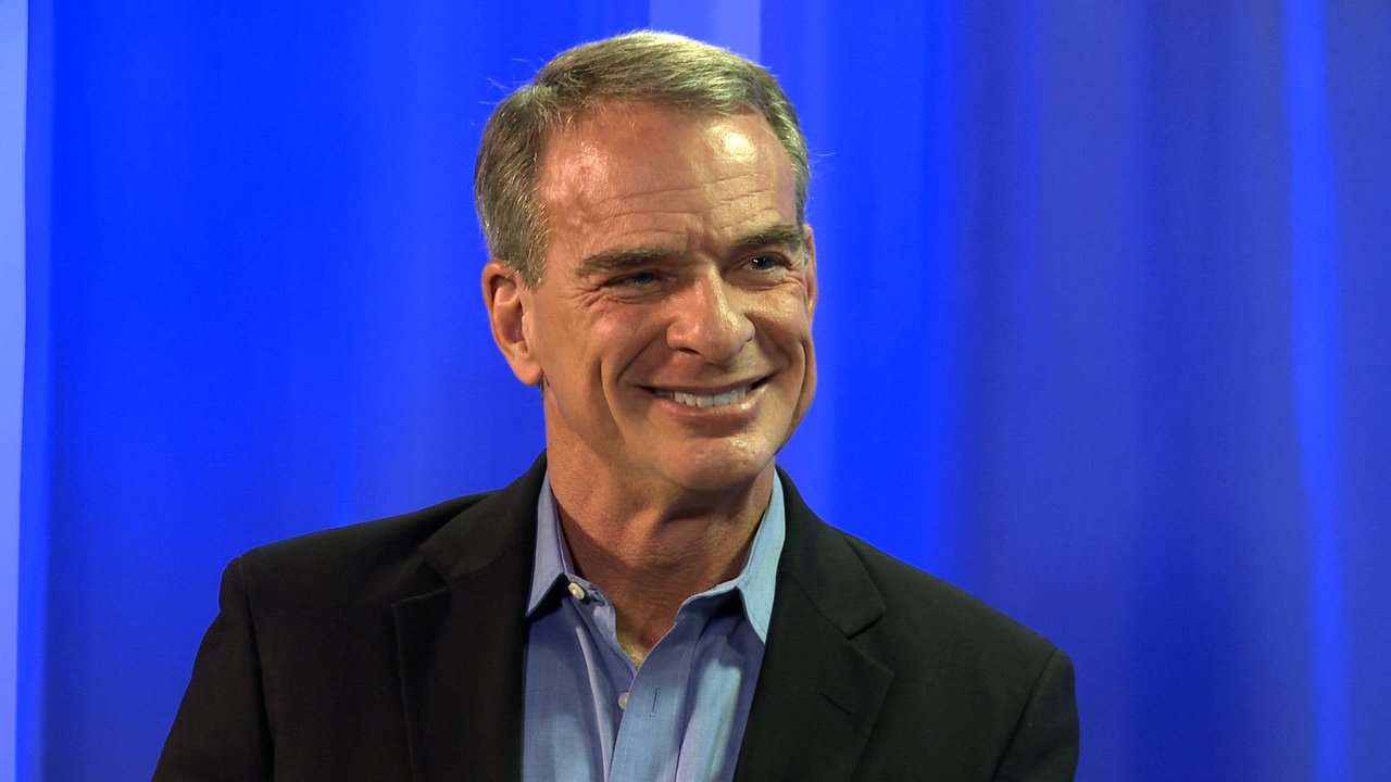 william lane craig essays Essay writing help tutor william lane craig masters thesis do research papers need a conclusion paragraph fall of rome essay. william lane craig essays Essay writing help tutor william lane craig masters thesis do research papers need a conclusion paragraph fall of rome essay.