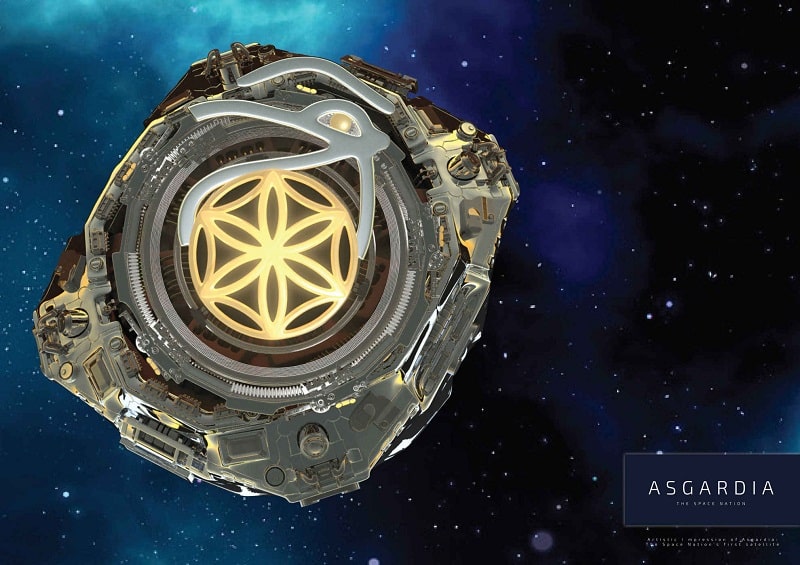 asgardia-satellitecopy