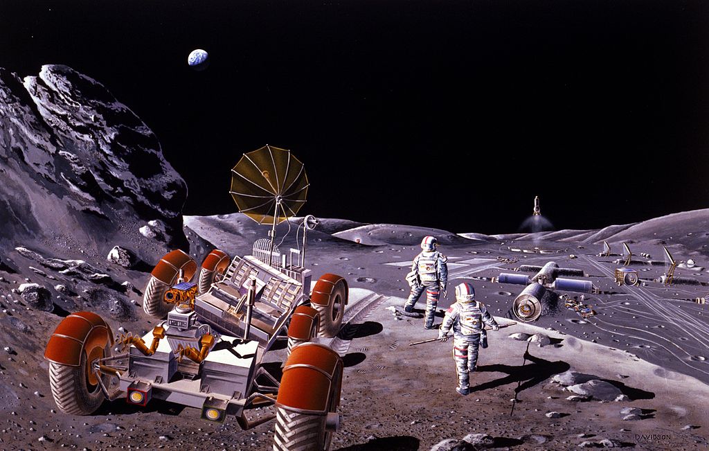 1024px-moon_colony_with_rover
