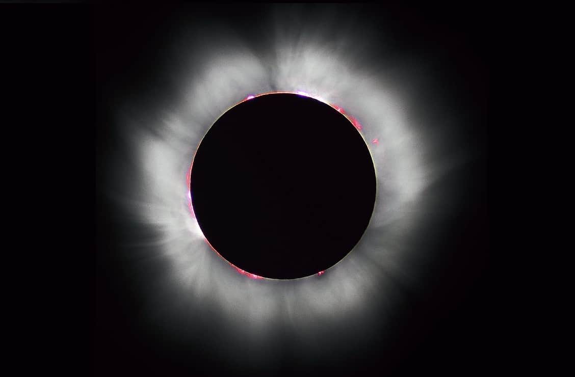 solar_eclipse_1999_4