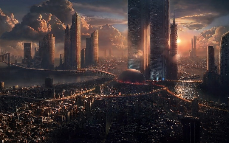 612223-future-city