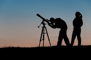 observing-the-sky