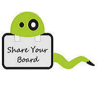 share-your-board