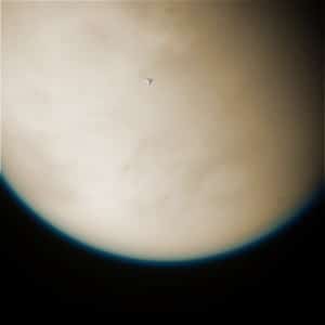 Titã 1