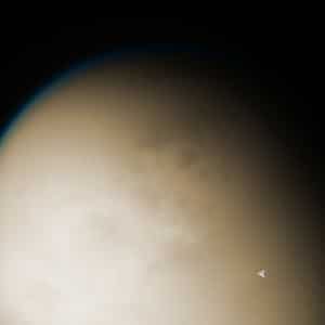 Titã 3