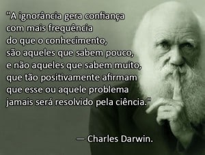 charlesdarwin1
