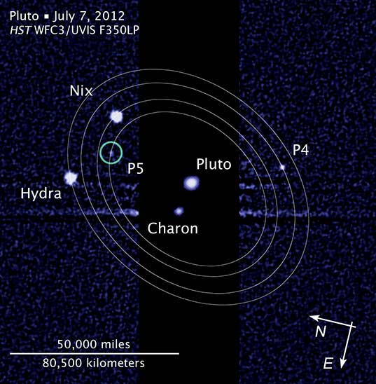 pluto_fifth_moon_hubble_annotated_hs-2012-32-c