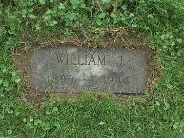 Um gênio entre nós: a triste história de William James