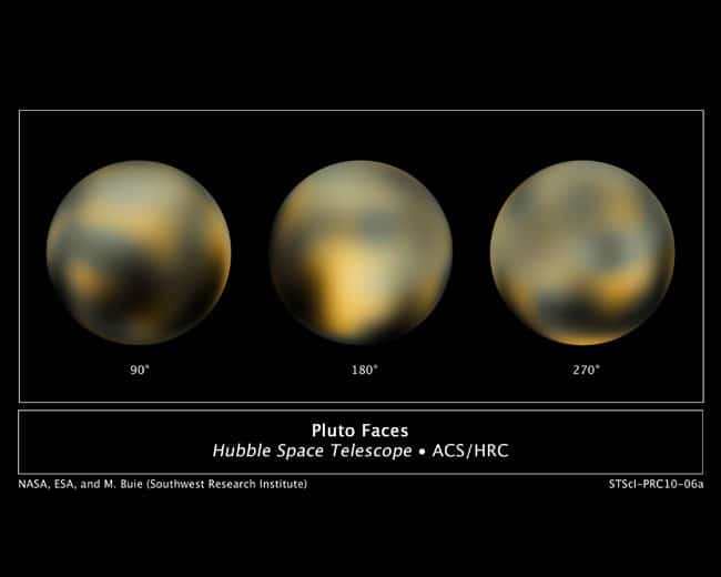 Pluto-hubble-PRC10-06a