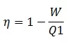 Equation Four