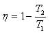 Equation Three