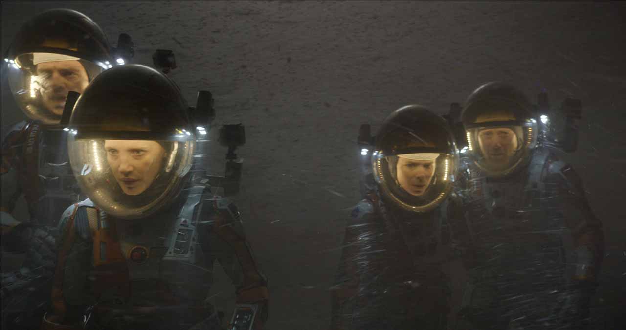 The-Martian-Movie-Review-Image-7