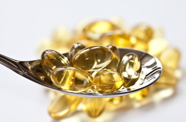 vitamina-D.jpg