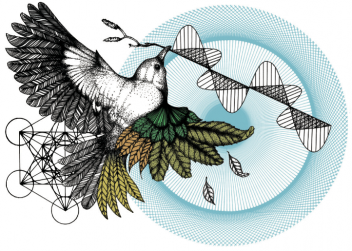 Como a biologia quântica pode explicar as grandes questões da vida Como a biologia quântica pode explicar as grandes questões da vida