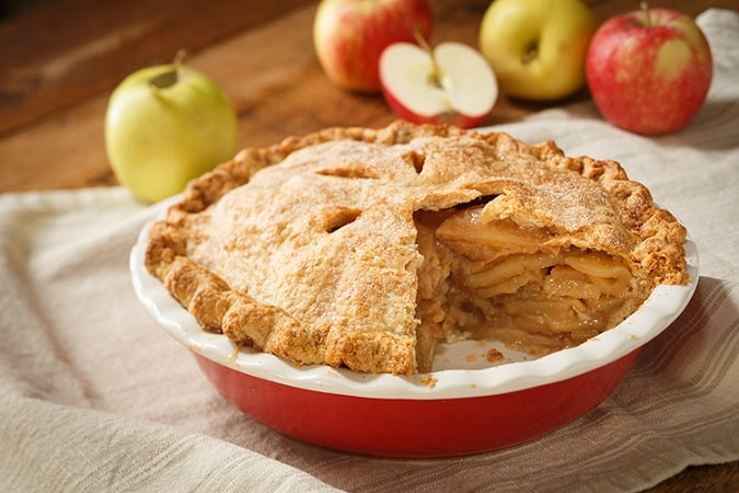 apple-pie-recipe17